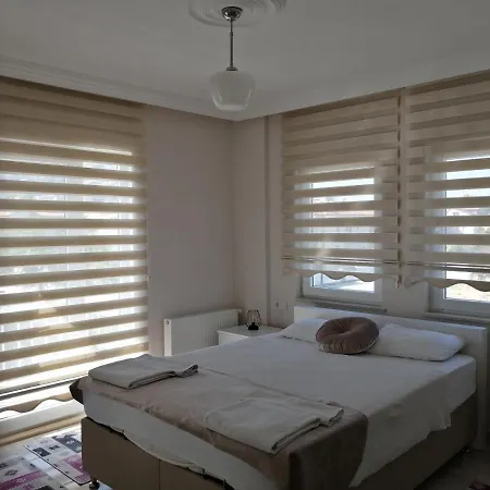 Toprak * Ortaca (Mugla)
